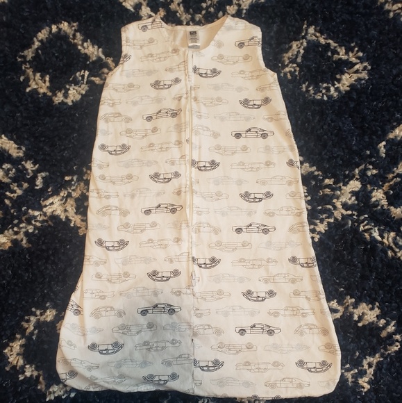 babyhug shop near me